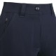 Pantalón Mujer Multibolsillos 4-Xtreme Slim Fit ARROW Woman Elástico UPF 50+ Velilla 103030XW | Suministros Laborales