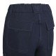 Pantalón Mujer Multibolsillos 4-Xtreme Slim Fit ARROW Woman Elástico UPF 50+ Velilla 103030XW | Suministros Laborales