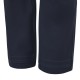 Pantalón Mujer Multibolsillos 4-Xtreme Slim Fit ARROW Woman Elástico UPF 50+ Velilla 103030XW | Suministros Laborales