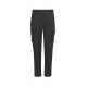 Pantalón Mujer Multibolsillos 4-Xtreme Slim Fit ARROW Woman Elástico UPF 50+ Velilla 103030XW | Suministros Laborales