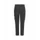Pantalón Mujer Multibolsillos 4-Xtreme Slim Fit ARROW Woman Elástico UPF 50+ Velilla 103030XW | Suministros Laborales