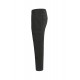 Pantalón Mujer Multibolsillos 4-Xtreme Slim Fit ARROW Woman Elástico UPF 50+ Velilla 103030XW | Suministros Laborales