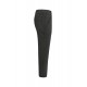 Pantalón Mujer Multibolsillos 4-Xtreme Slim Fit ARROW Woman Elástico UPF 50+ Velilla 103030XW | Suministros Laborales