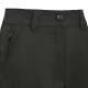 Pantalón Mujer Multibolsillos 4-Xtreme Slim Fit ARROW Woman Elástico UPF 50+ Velilla 103030XW | Suministros Laborales