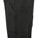 Pantalón Mujer Multibolsillos 4-Xtreme Slim Fit ARROW Woman Elástico UPF 50+ Velilla 103030XW | Suministros Laborales