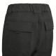 Pantalón Mujer Multibolsillos 4-Xtreme Slim Fit ARROW Woman Elástico UPF 50+ Velilla 103030XW | Suministros Laborales