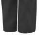 Pantalón Mujer Multibolsillos 4-Xtreme Slim Fit ARROW Woman Elástico UPF 50+ Velilla 103030XW | Suministros Laborales