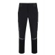 Pantalón Elástico GRS V.Dynamix Slim Fit Nailon Reciclado Ripstop UPF 50+ Velilla 103035X | Suministros Laborales