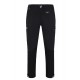 Pantalón Elástico GRS V.Dynamix Slim Fit Nailon Reciclado Ripstop UPF 50+ Velilla 103035X | Suministros Laborales