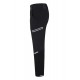 Pantalón Elástico GRS V.Dynamix Slim Fit Nailon Reciclado Ripstop UPF 50+ Velilla 103035X | Suministros Laborales