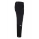 Pantalón Elástico GRS V.Dynamix Slim Fit Nailon Reciclado Ripstop UPF 50+ Velilla 103035X | Suministros Laborales
