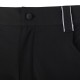 Pantalón Elástico GRS V.Dynamix Slim Fit Nailon Reciclado Ripstop UPF 50+ Velilla 103035X | Suministros Laborales