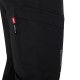 Pantalón Elástico GRS V.Dynamix Slim Fit Nailon Reciclado Ripstop UPF 50+ Velilla 103035X | Suministros Laborales