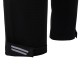 Pantalón Elástico GRS V.Dynamix Slim Fit Nailon Reciclado Ripstop UPF 50+ Velilla 103035X | Suministros Laborales