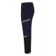 Pantalón Elástico GRS V.Dynamix Slim Fit Nailon Reciclado Ripstop UPF 50+ Velilla 103035X | Suministros Laborales