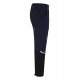 Pantalón Elástico GRS V.Dynamix Slim Fit Nailon Reciclado Ripstop UPF 50+ Velilla 103035X | Suministros Laborales