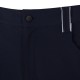 Pantalón Elástico GRS V.Dynamix Slim Fit Nailon Reciclado Ripstop UPF 50+ Velilla 103035X | Suministros Laborales