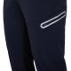 Pantalón Elástico GRS V.Dynamix Slim Fit Nailon Reciclado Ripstop UPF 50+ Velilla 103035X | Suministros Laborales