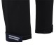 Pantalón Elástico GRS V.Dynamix Slim Fit Nailon Reciclado Ripstop UPF 50+ Velilla 103035X | Suministros Laborales