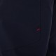 Pantalón Elástico GRS V.Dynamix Slim Fit Nailon Reciclado Ripstop UPF 50+ Velilla 103035X | Suministros Laborales