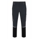 Pantalón Elástico GRS V.Dynamix Slim Fit Nailon Reciclado Ripstop UPF 50+ Velilla 103035X | Suministros Laborales
