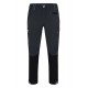 Pantalón Elástico GRS V.Dynamix Slim Fit Nailon Reciclado Ripstop UPF 50+ Velilla 103035X | Suministros Laborales