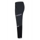 Pantalón Elástico GRS V.Dynamix Slim Fit Nailon Reciclado Ripstop UPF 50+ Velilla 103035X | Suministros Laborales