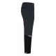 Pantalón Elástico GRS V.Dynamix Slim Fit Nailon Reciclado Ripstop UPF 50+ Velilla 103035X | Suministros Laborales