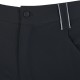 Pantalón Elástico GRS V.Dynamix Slim Fit Nailon Reciclado Ripstop UPF 50+ Velilla 103035X | Suministros Laborales