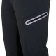 Pantalón Elástico GRS V.Dynamix Slim Fit Nailon Reciclado Ripstop UPF 50+ Velilla 103035X | Suministros Laborales