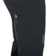 Pantalón Elástico GRS V.Dynamix Slim Fit Nailon Reciclado Ripstop UPF 50+ Velilla 103035X | Suministros Laborales