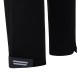 Pantalón Elástico GRS V.Dynamix Slim Fit Nailon Reciclado Ripstop UPF 50+ Velilla 103035X | Suministros Laborales