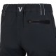 Pantalón Elástico GRS V.Dynamix Slim Fit Nailon Reciclado Ripstop UPF 50+ Velilla 103035X | Suministros Laborales