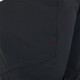 Pantalón Elástico GRS V.Dynamix Slim Fit Nailon Reciclado Ripstop UPF 50+ Velilla 103035X | Suministros Laborales