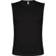 Camiseta sin Mangas ajustada CAWLEY 6557 Roly
