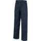 Pantalón basic INDUSTRIAL WorkTeam B1402
