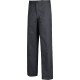 Pantalón recto chino WorkTeam B1422