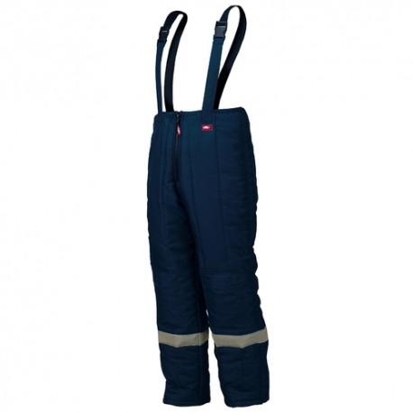 Pantalon Isotermico Industrial Starter 04636
