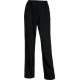 Pantalón con cintura elastica WorkTeam B9501