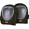 Rodilleras de gel con forro de neopreno WorkTeam WFA230