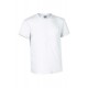 Camiseta INFANTIL de corte clasico cuello redondo Valento KOBIN