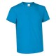 Camiseta infantil de corte moderno ajustado COMIC Valento
