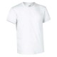 Camiseta infantil de corte moderno ajustado COMIC Valento
