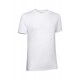Camiseta de corte moderno ajustado COOL Valento