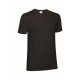 Camiseta de corte moderno ajustado COOL Valento