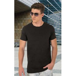 Camiseta de corte moderno ajustado COOL Valento