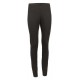 Legging de mujer elástico y ajustable KATY Valento