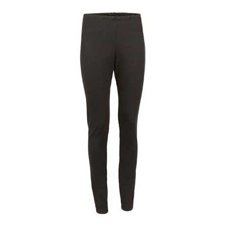 Legging de mujer elástico y ajustable KATY Valento