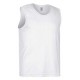 Camiseta ligera sin mangas SPRINT Valento