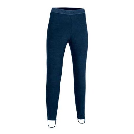 Pantalón interior termico ASTUN Valento